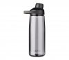 Bidon Tritan™ Camelbak Chute Mag 750 ml grafitowy